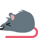 rat_laugh