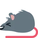 rat_laugh