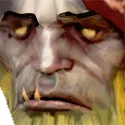 sadgurp