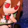 yu