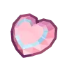 Crystal crystal Discord Emoji