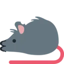 rat_kiss
