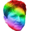 kappapride