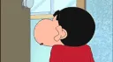 PG_shy_shinchan69