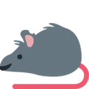 rat_smile
