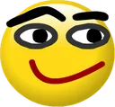 smirkk smirkk