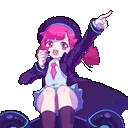 wawawaaaa
