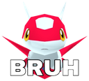 LatiasBruh Discord emoji