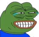 pepelaugh