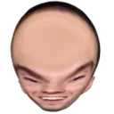 5head