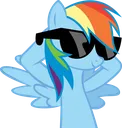 RDSwag RDSwag