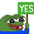 peepoYes