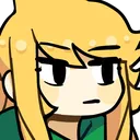 ApriSuspicious
