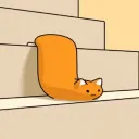 liquidcat liquidcat