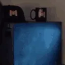FI_peek
