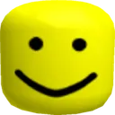 Blobsmile blobsmile Discord Emoji