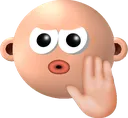 stop