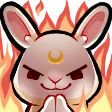 pwinEVIL