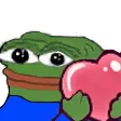 pepoheart2