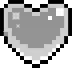 CS_GrayHeart