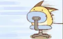 Raichu_yeet
