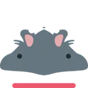 rar