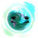 chilltex