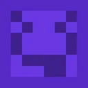 BlueyTheCircley Discord Emoji