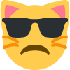 42_irzula_kitty Discord emoji