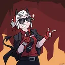 FingerGuns