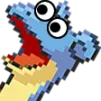 feelslaprasman