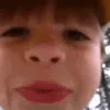 spit