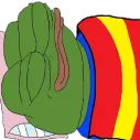 pepe_sleep