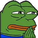 Pepe_Hmmm