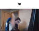 MA_W