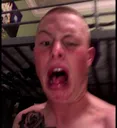 noiborgh noiborgh