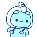 wibblewobble wibblewobble