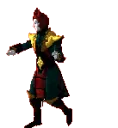 omegako