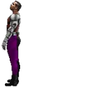 omegako2