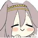 FeliciaComfy