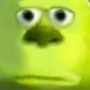 xTendiNada