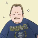 GPaulBlartAnime Discord Emoji
