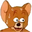 jerrysweat