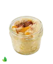 Peachcobbler Peachcobbler
