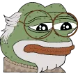 disgui2Feels