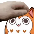 patnyaissa patnyaissa