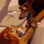 memefasa memefasa