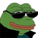 EZ