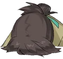 taiyouded