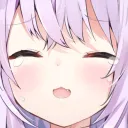 Okayu_Cry